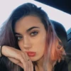 Olivia o'brien 14