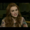 -HOLLAND 15