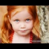 Childlike beauty 13