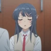 Mai San 5