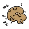 Love mode_Nyanko Everyday+kuma Everyday 13