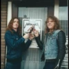 Metallica 12