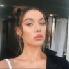 Olivia o'brien 15