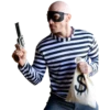 год