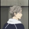 Sugawara_koushi 15