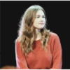 -HOLLAND 16