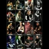 Metallica 13