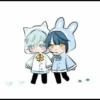 GenshinDandelions 12