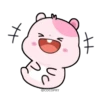 Kiki Hamster 11
