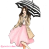 Girls 9