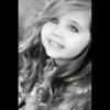 Childlike beauty 14