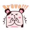 Hamster 14