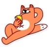 Ľ