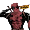 Deadpool 10