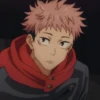 JUJUTSU KAISEN ICONS 8
