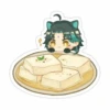 GenshinDandelions 13