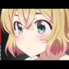 Mami 13