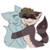 Hugs 5