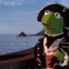 Kermit The Frog 15