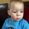 Gavin 9