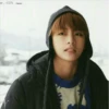 Legendary BTS 12