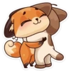 Hugs 6