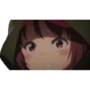 SAO Alternative 17