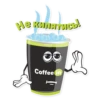 Coffee in 6