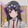 Mai San 6