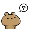 Love mode_Nyanko Everyday+kuma Everyday 14