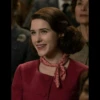 Mrs. Maisel 14