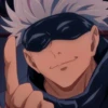 JUJUTSU KAISEN ICONS 9