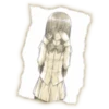 Katawa Shoujo 11