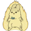 ""6