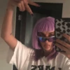 Olivia o'brien 16