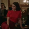 Mrs. Maisel 15