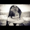 Childlike beauty 15