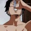 Luffy 13