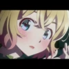 Mami 14