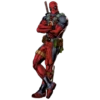 Deadpool 12