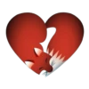 lisaone 14