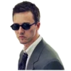 Fight club 8
