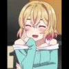 Mami 15