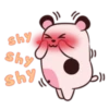 Hamster 15