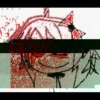 Doki-Doki Literature Club 17