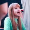 Lisafansignpacklily 14