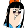 Pop Team Epic 16