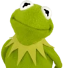 Kermit The Frog 17