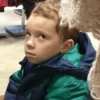 Gavin 10