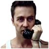 Fight club 9